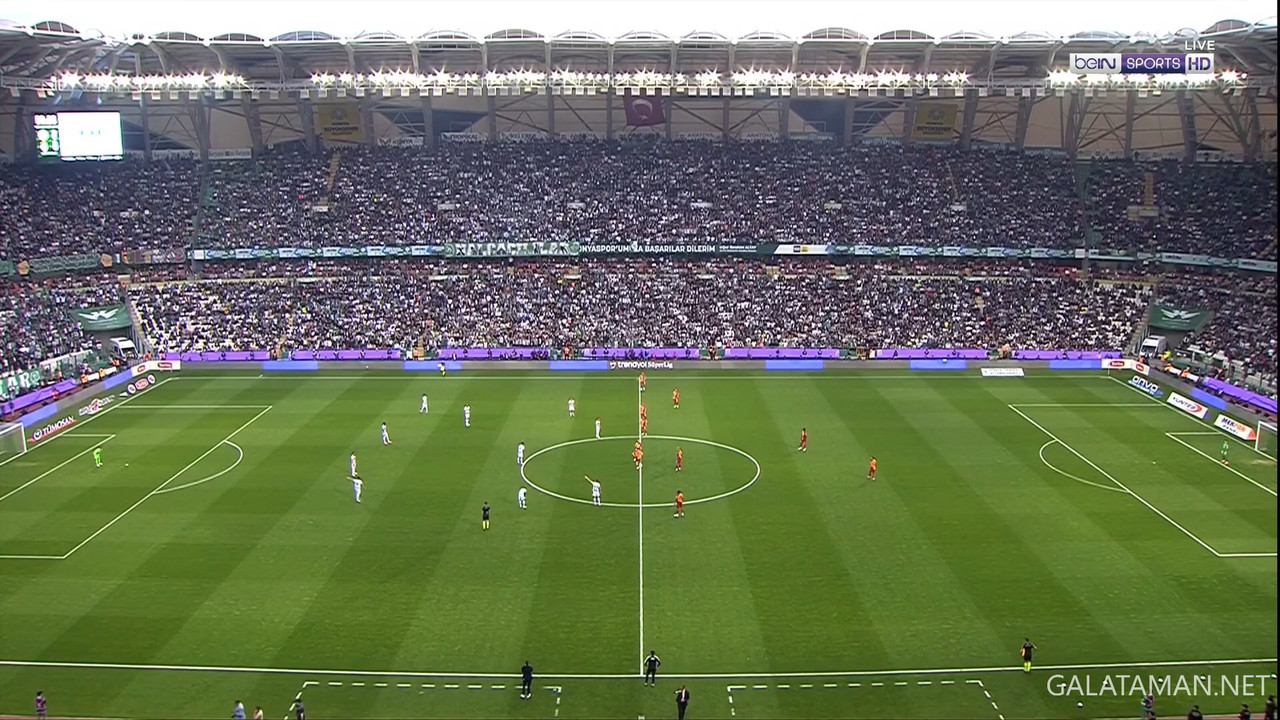 20240526-KON-GAL-TSL_1EN-1080.mkv_snapshot_01.19.472