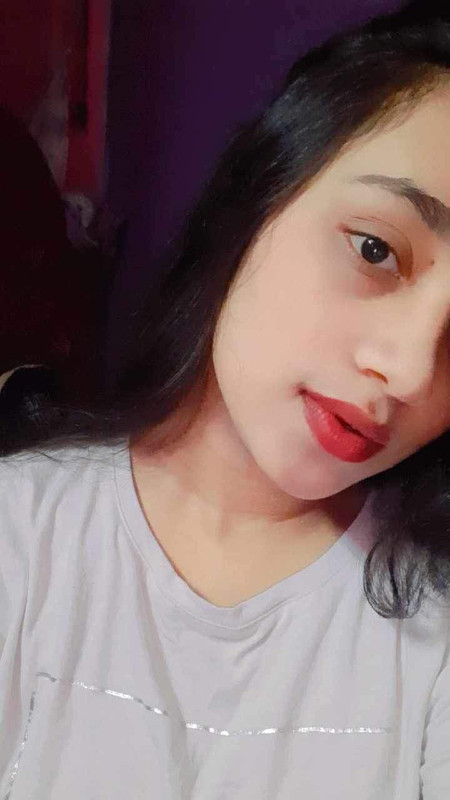 photo_2025-09-11_22-19-24