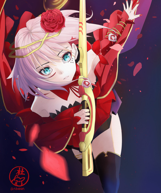 94241932 p0 master1200