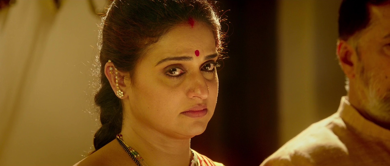 vlcsnap-2021-05-21-15h36m13s768