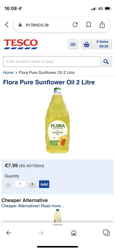 DCFAD698-A6B5-44A4-9ABD-FCE416D19783