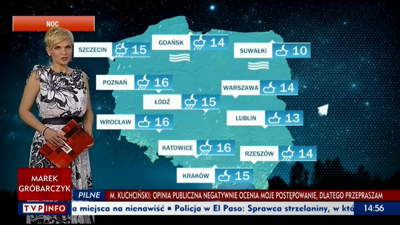 19.08.05_kostka.mp4_snapshot_00.44_[2019.10.27_20.53.49]