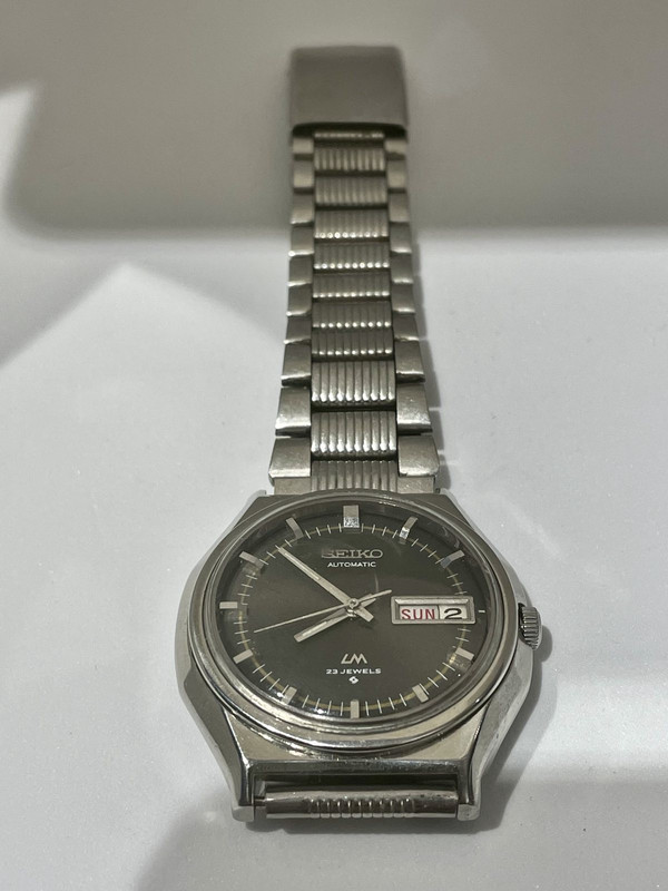SEIKO LM SPACIAL 23 JAWALS オートマチック 2021-12-30-16-54-48-999.jpg