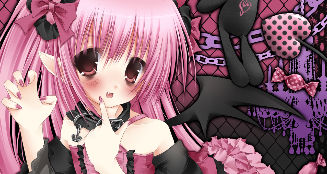 ezgif 2c07da2e5096c753