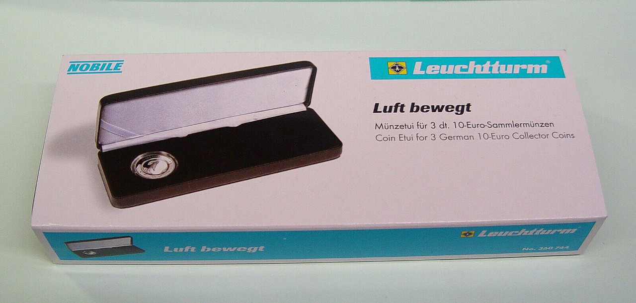 Leu-3x-Luft-A