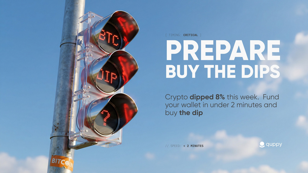 660268850 1428491279291541 5893937586413156642 n