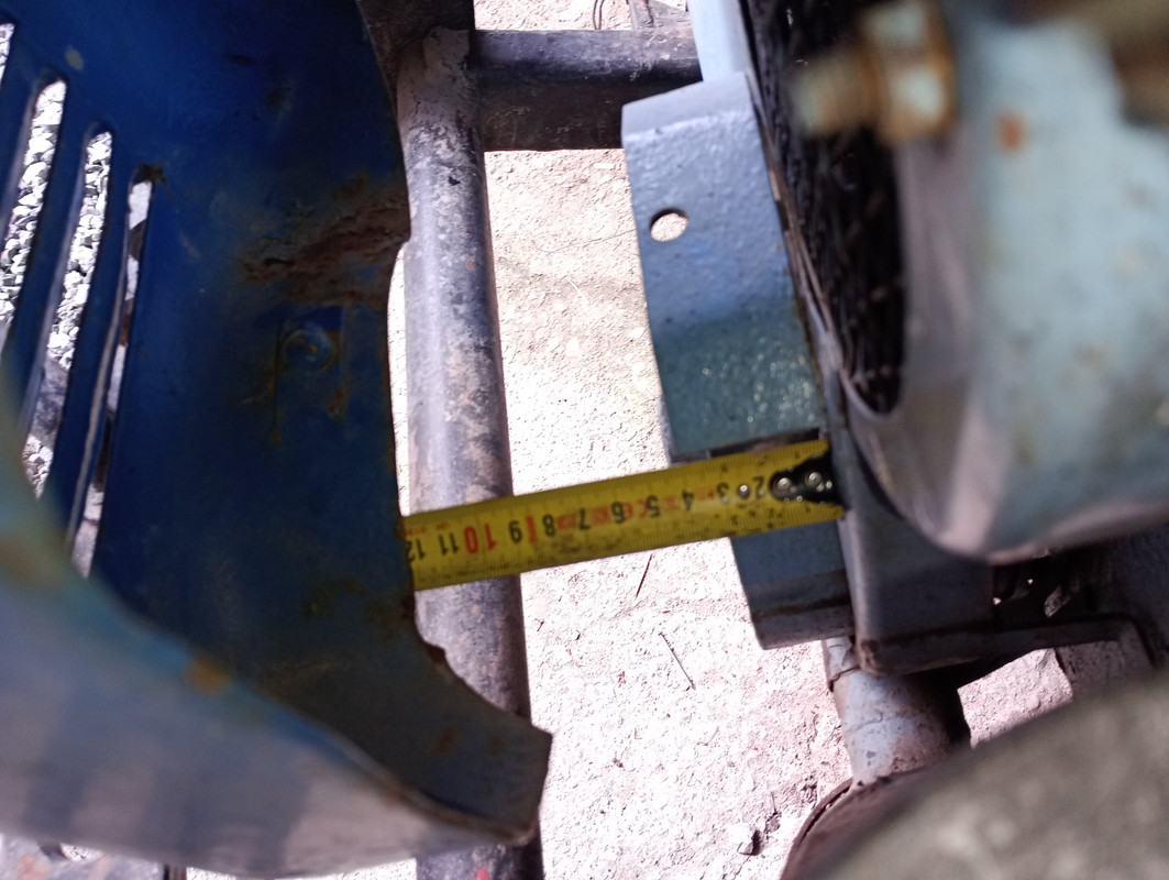 IMG_20250524_155714732_MFNR