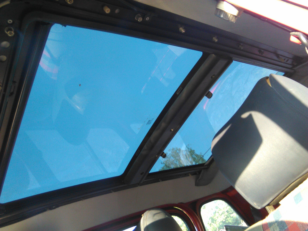 15011206375218785512869526