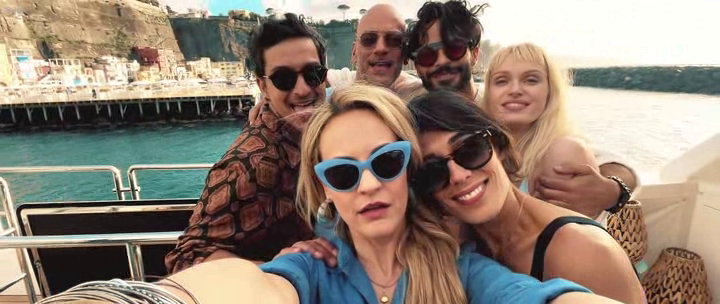 vlcsnap-2023-11-09-18h53m59s543