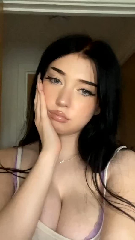 Image Title