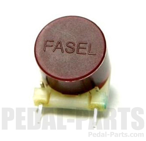 dunlop-red-fasel-inductor