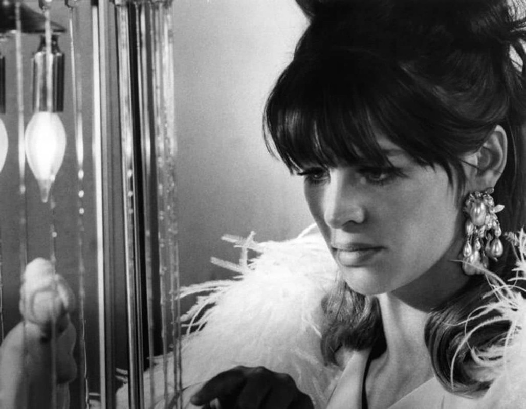 Julie_Christie_c35