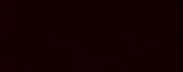 [PvM] Morpheus | 12.12.2025 | Internaţional | Hard Middleschool 105 - Mesaj 1 - Imagine 5