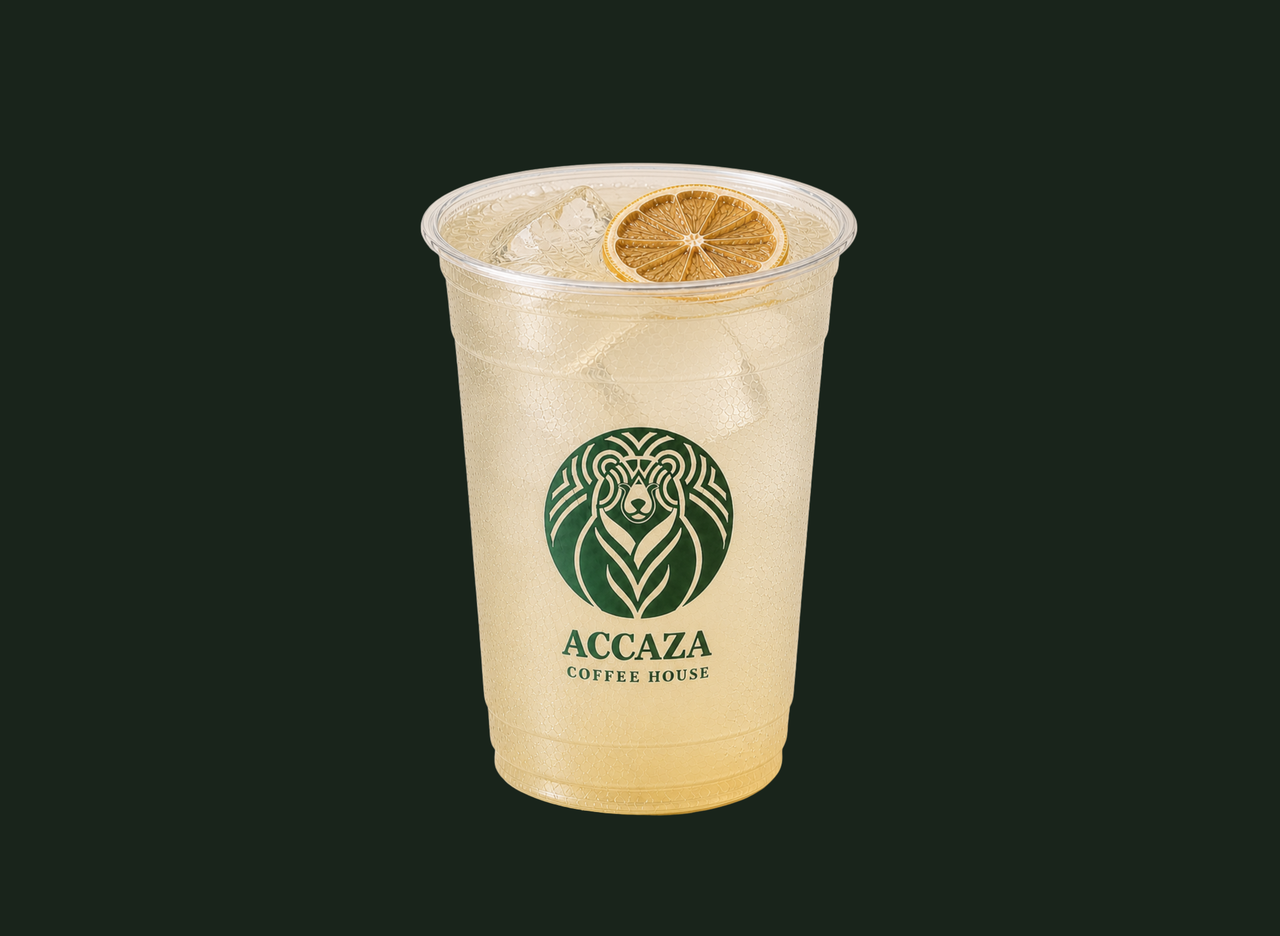 Lychee
