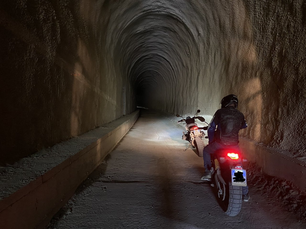 3AD60F72-DD17-4EC6-B386-0DF4BE10EEDD