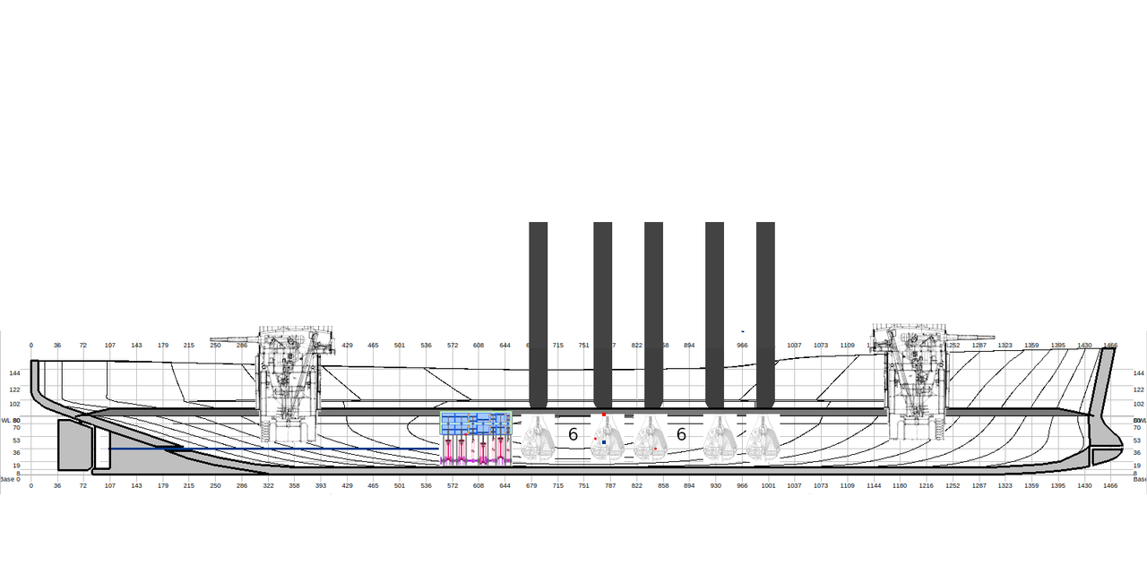 КрейсерПП4-бок