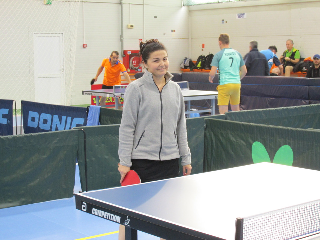 TURNEU A SLOBOZIA OCT 2018 (41)