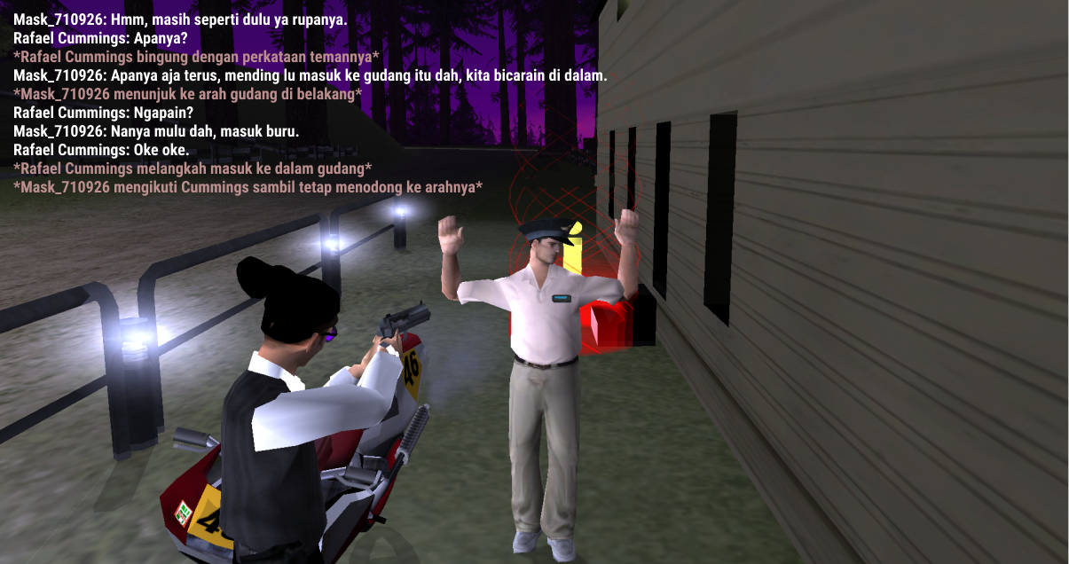 Untitled-7.png