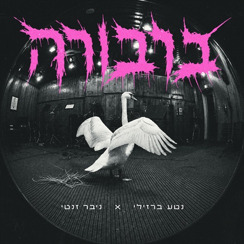 תמונה