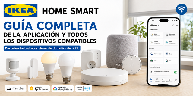 [Imagen: ikea-home-smart-guia-dispositivos.png]