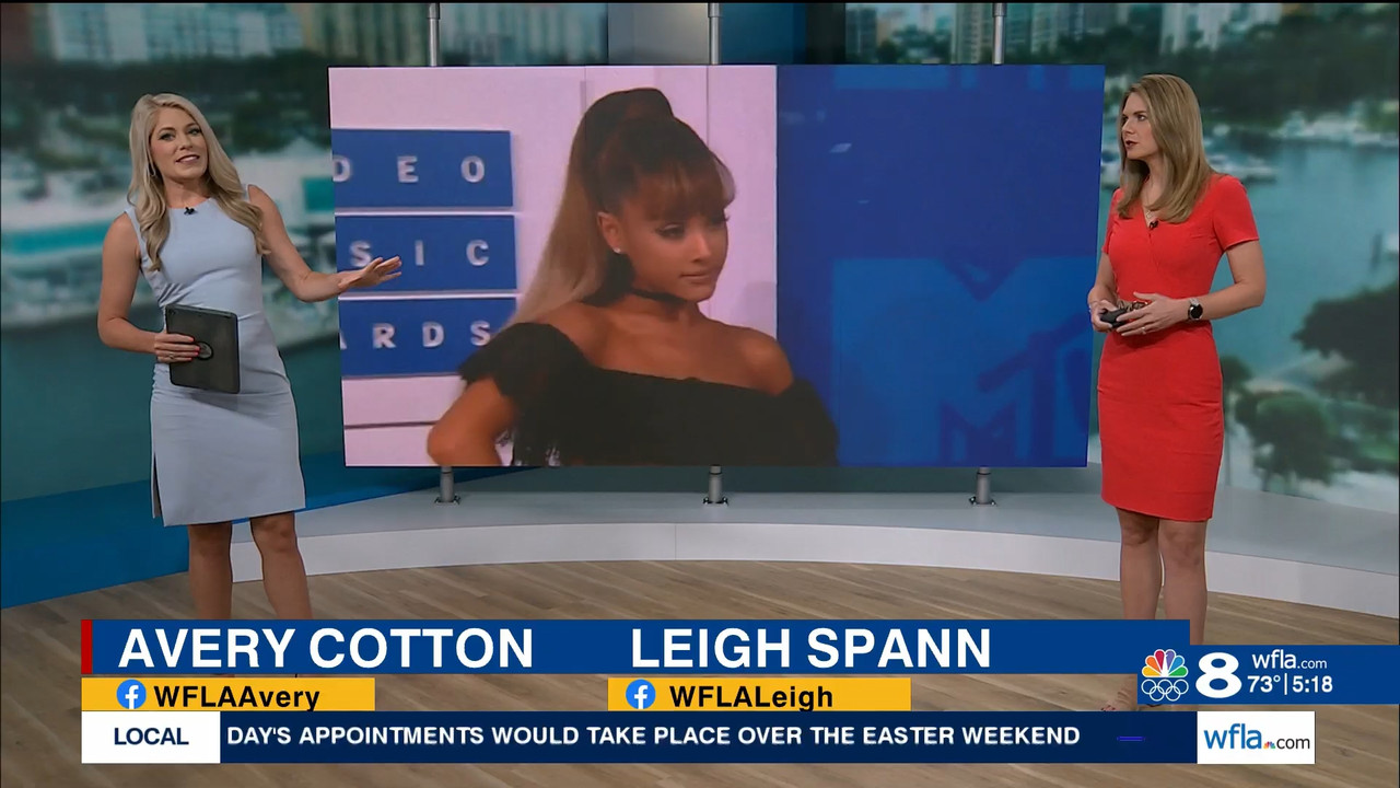 03.31 - 09.30.00 - News Ch8 Today at 4 30AM. Local news, sports and w....ts_snapshot_00.53.58.180