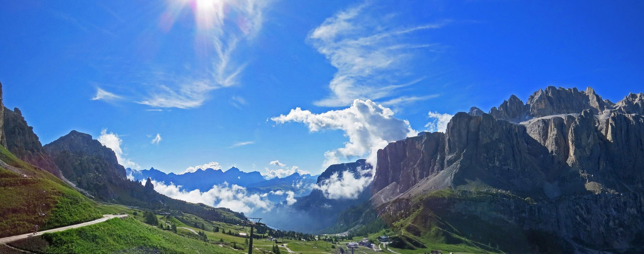 054а IMG_1130_IMG_1133