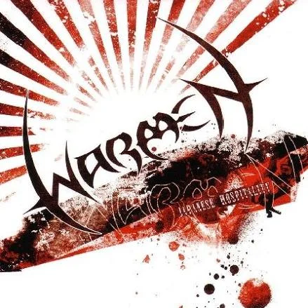 [Image: warmen-japanese-hospitality-Cover-Art.webp]