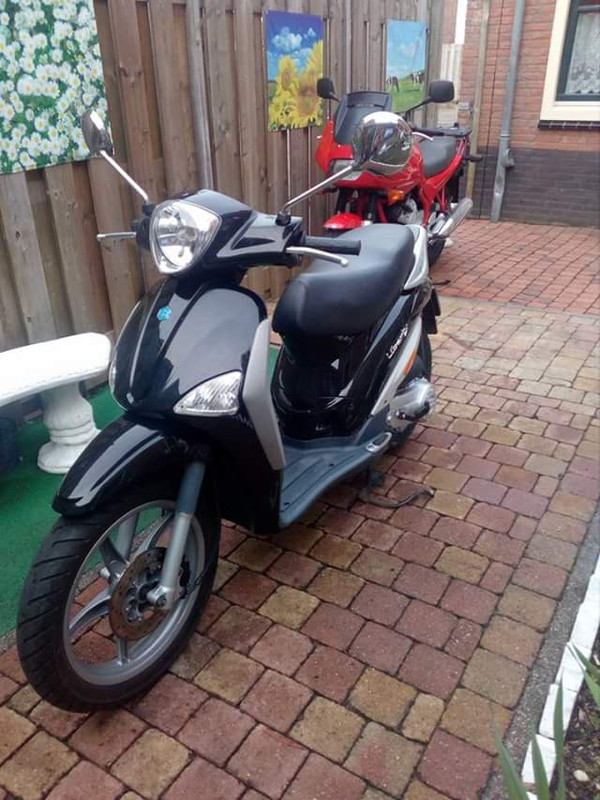 FB_IMG_1498766759037