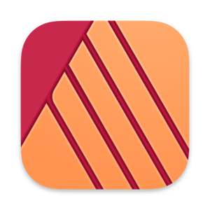 Fu QQ4 W10 Kw ZNUEv5 FF6 Vse CZAKy T7 NKh - Affinity Publisher 1.9.2 macOS