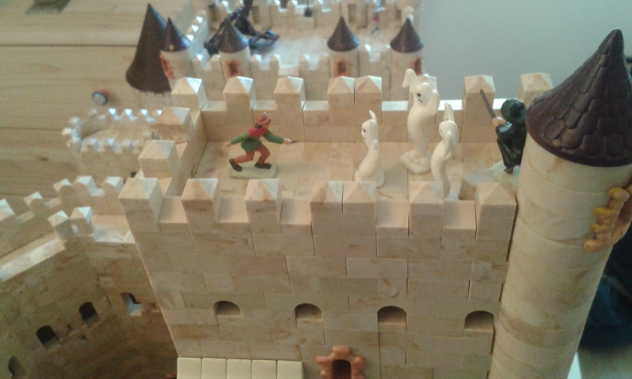 Otros  detalles (10)