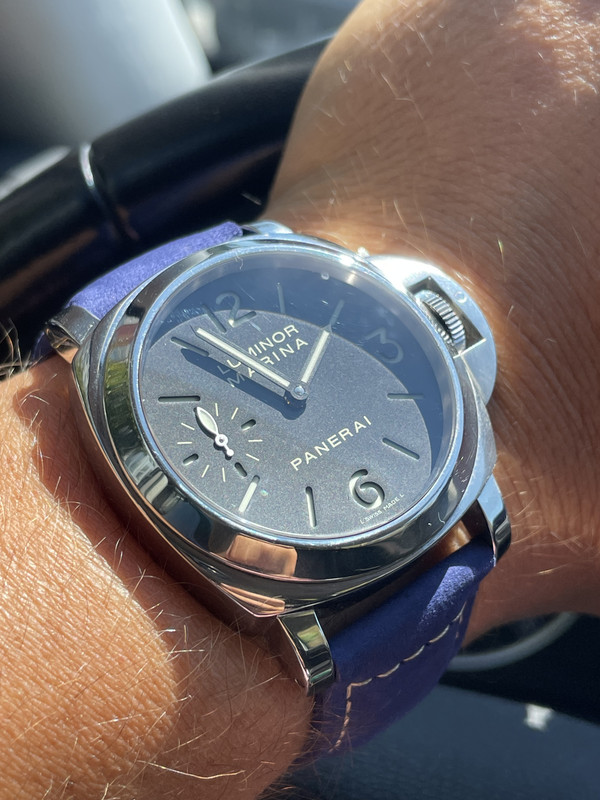 B3C1AA8D-C610-40D1-B4E1-6BA4AEAB1284