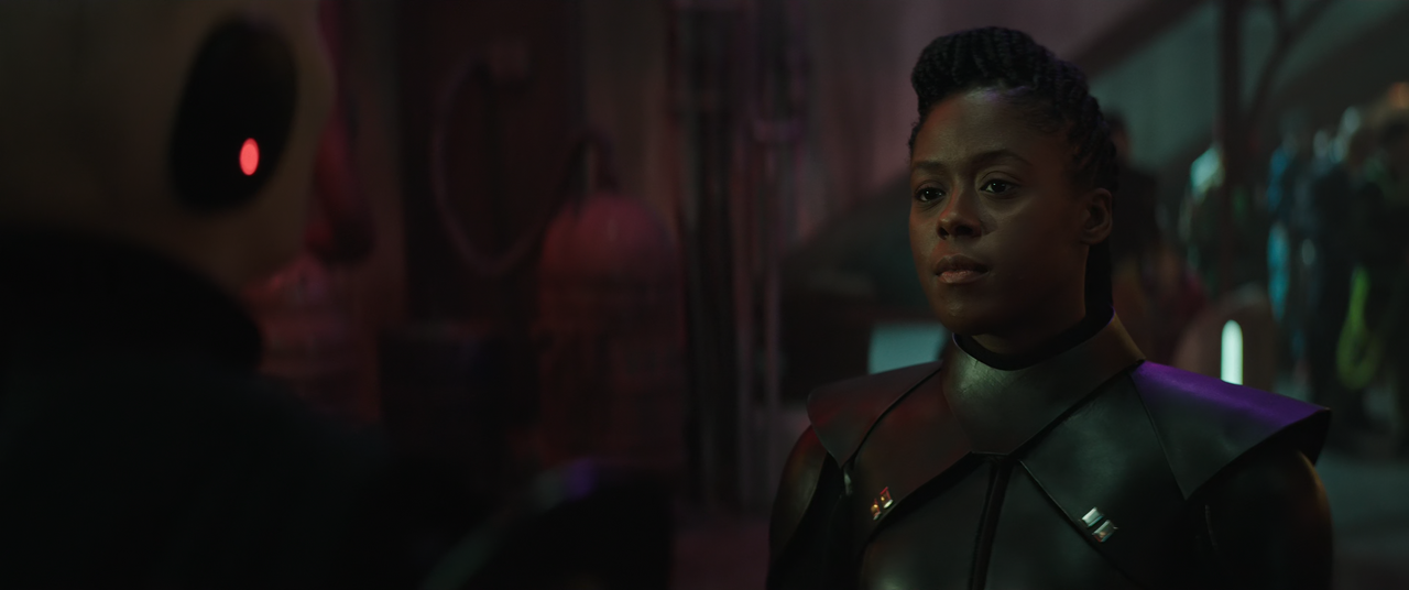 Obi-Wan.Kenobi.S01E02.Part.II.2160p.10bit.DSNP.WEB-DL.DDP5.1.HEVC-Vyndros.mkv_snapshot_15.25_[2022.0