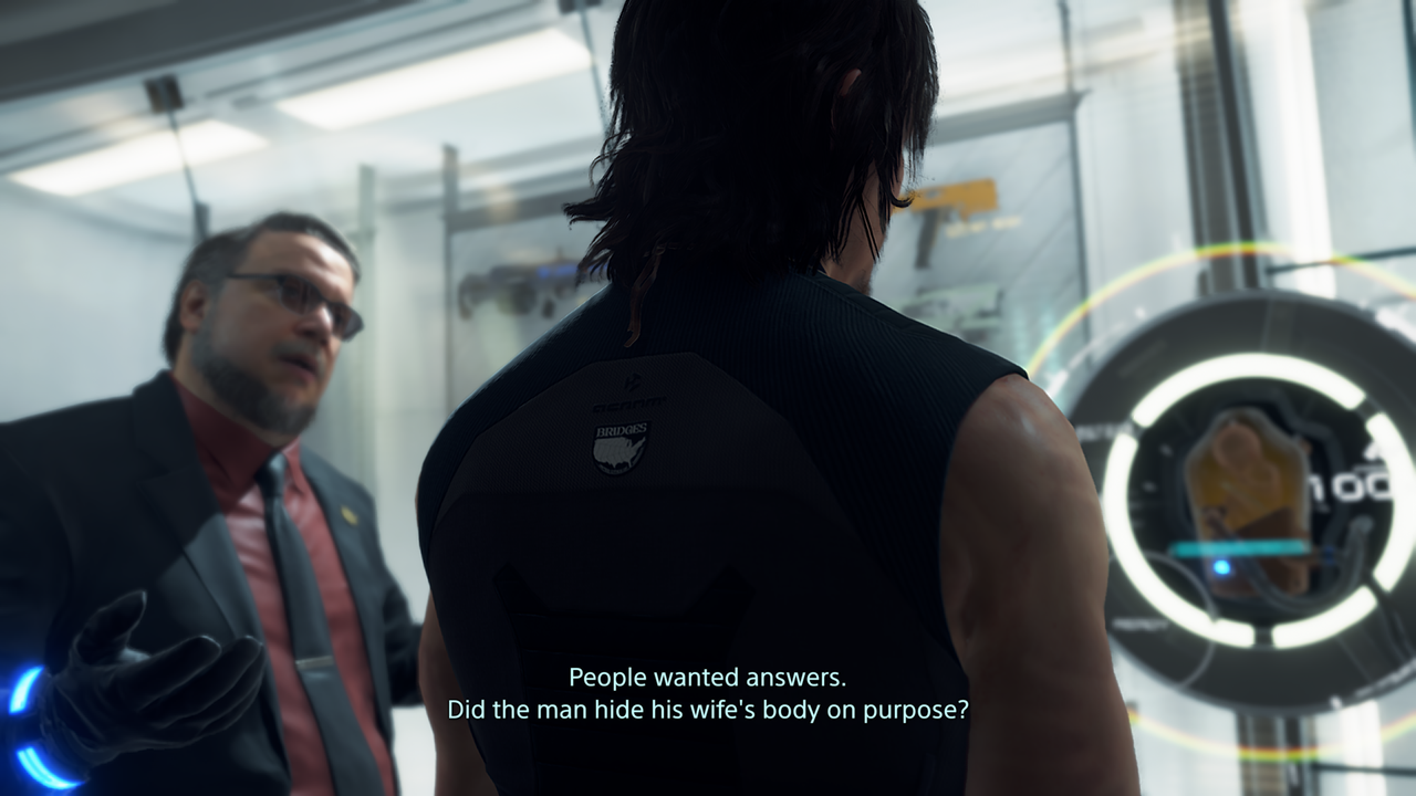 Death-Stranding-Screenshot-2026-03-02-22-40-46-99