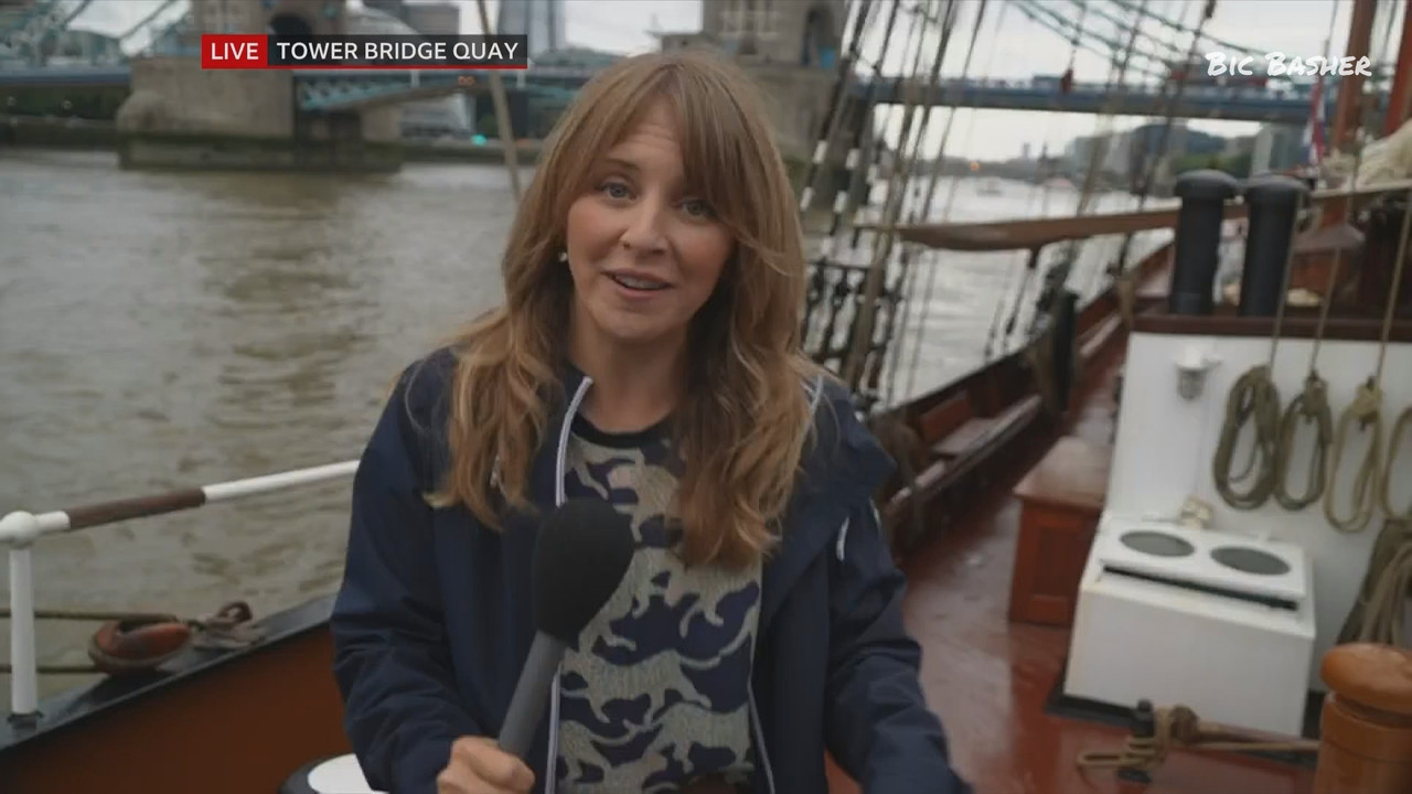 BBC London_20250724_18301900.ts_snapshot_25.31.356