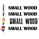 17.png