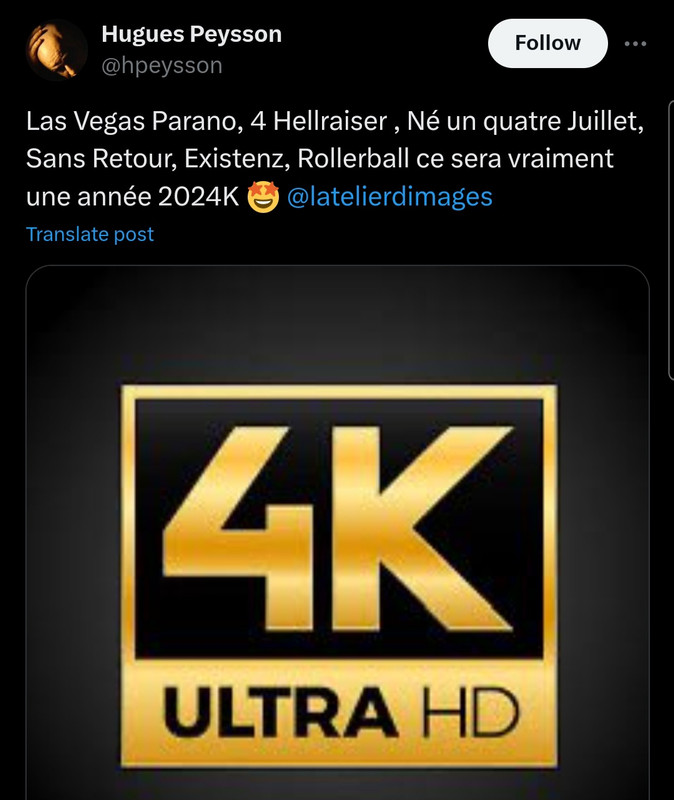 Screenshot_2024-02-17_164915