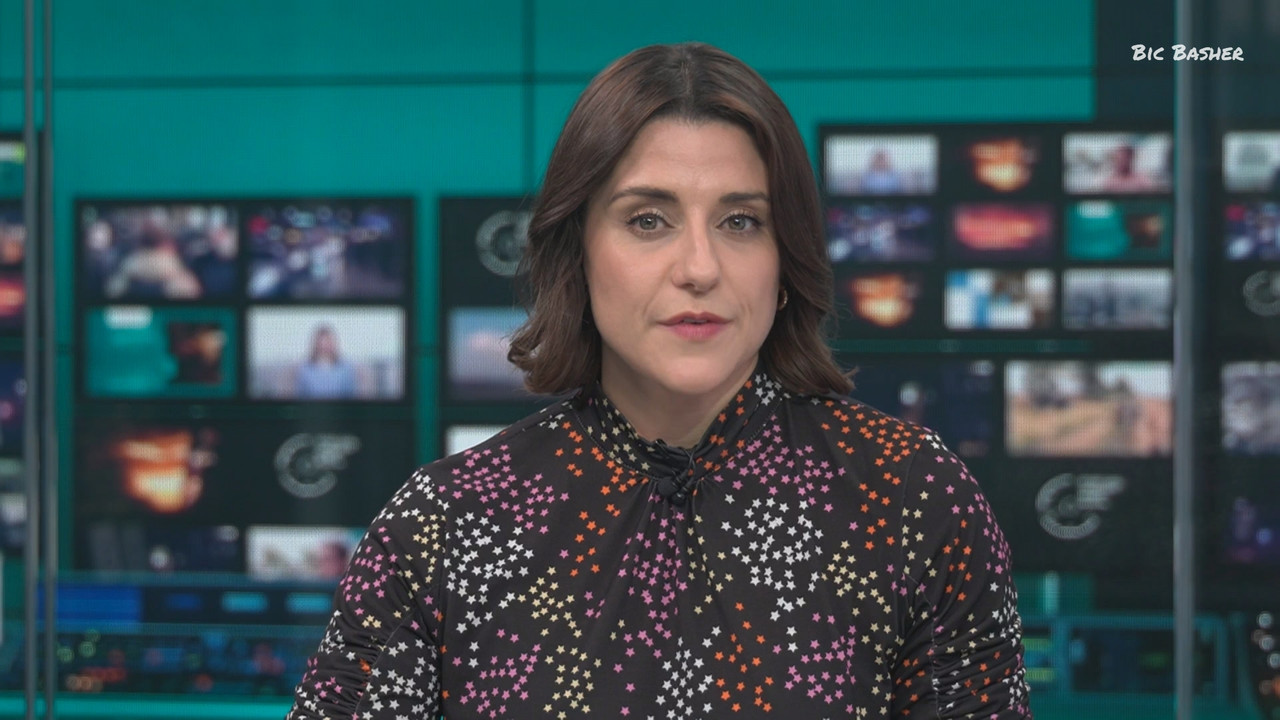 ITV Lunchtime News 20251220 14501510 ts snapshot 03 08 241