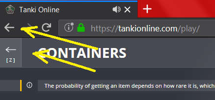 html.png