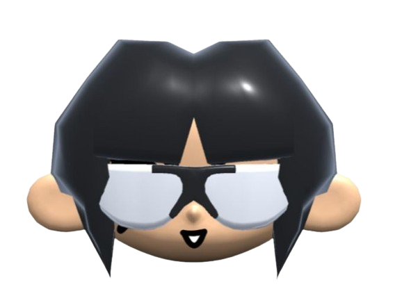 descarga__1_-removebg-preview
