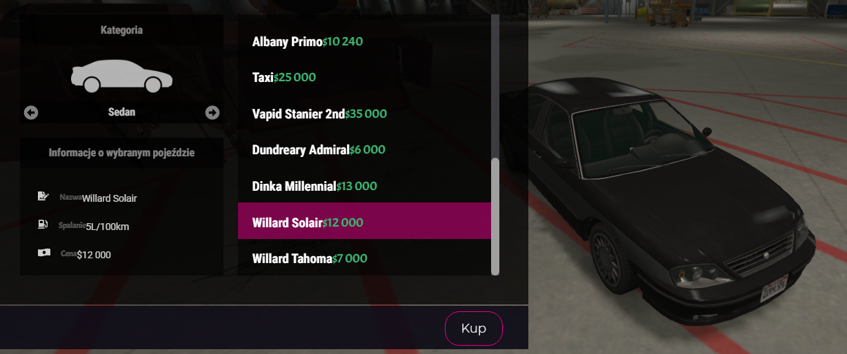 Screenshot-41.png