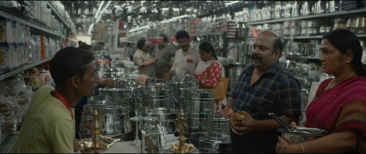 Maharaja (2024) (1080p NF WEB-DL x265 SAMPA).mkv_snapshot_00.56.29.833