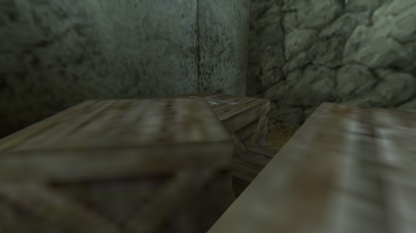 Screenshot-452.png