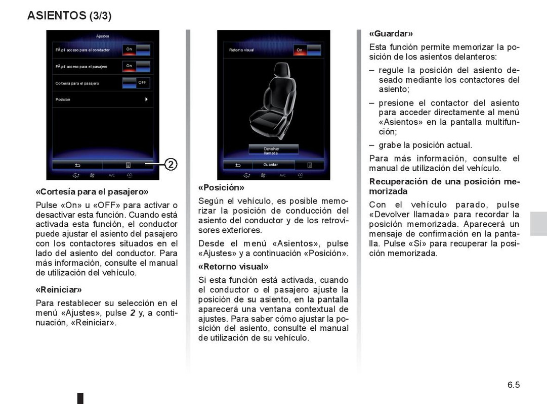 R-Link2-NX1062-2-ESP-page-099