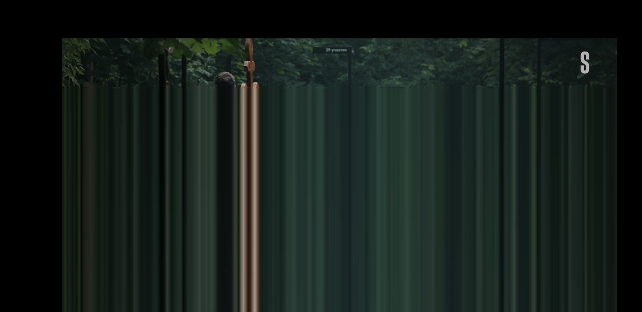 Screenshot_20221214-162254_MX Player