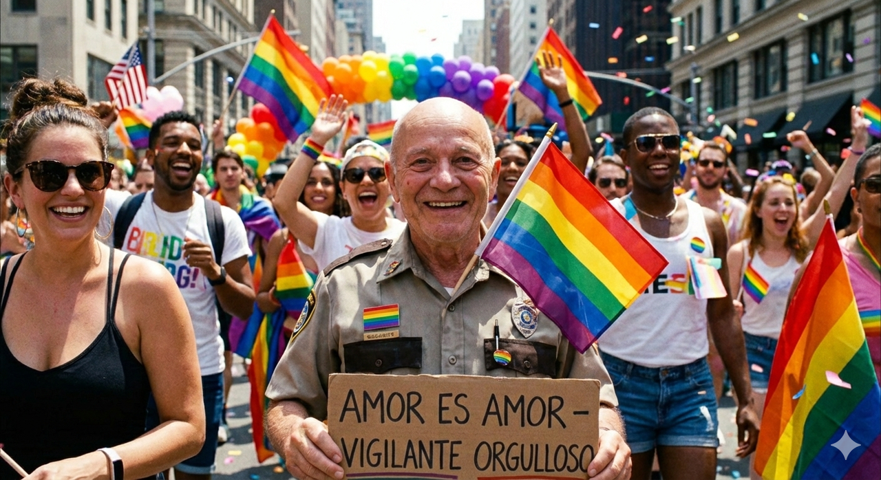1771696677341.png