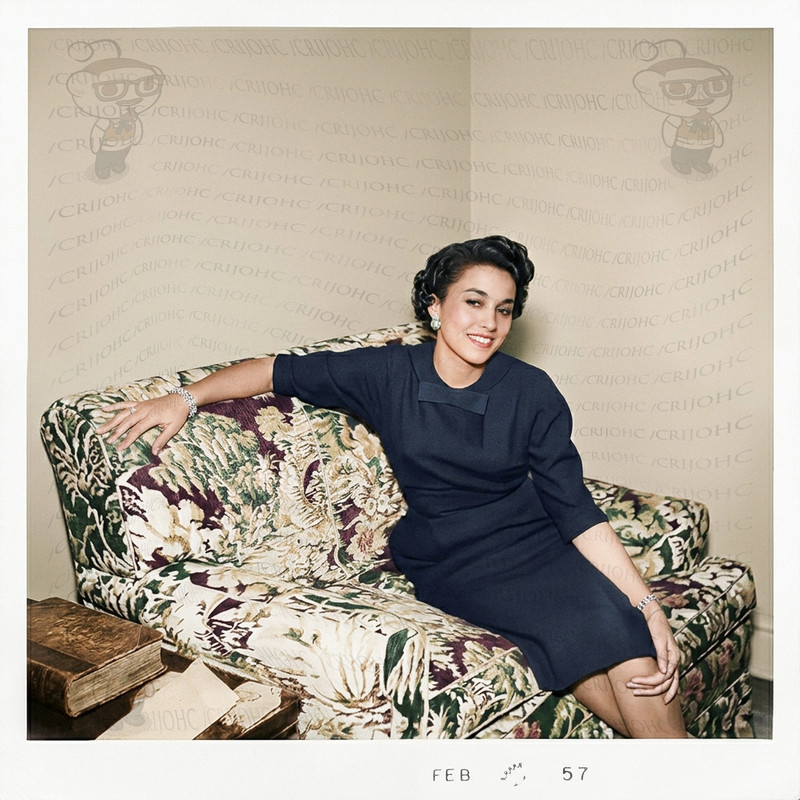 Afraid Engineer7630 Wm