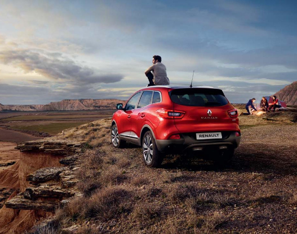 CATALOGO-RENAULT-KADJAR-page-005
