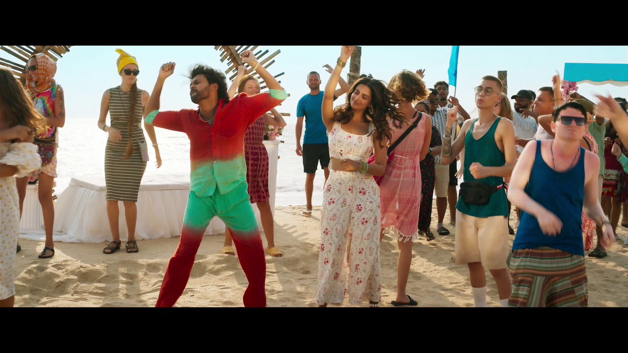 vlcsnap 2026 02 12 15h42m12s335