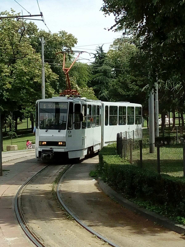 tramvaj01-2020-06-15-03-18-42.jpg