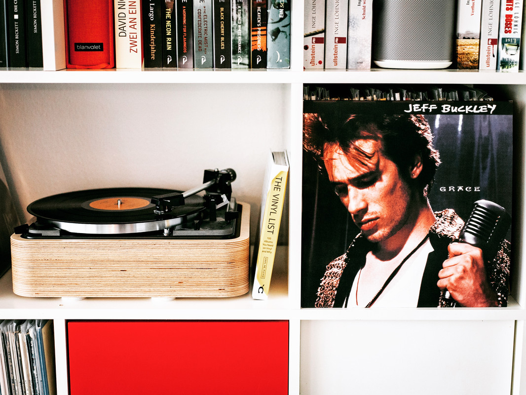 4BEFA2CC-B484-458D-8853-2CBC2240AE4F